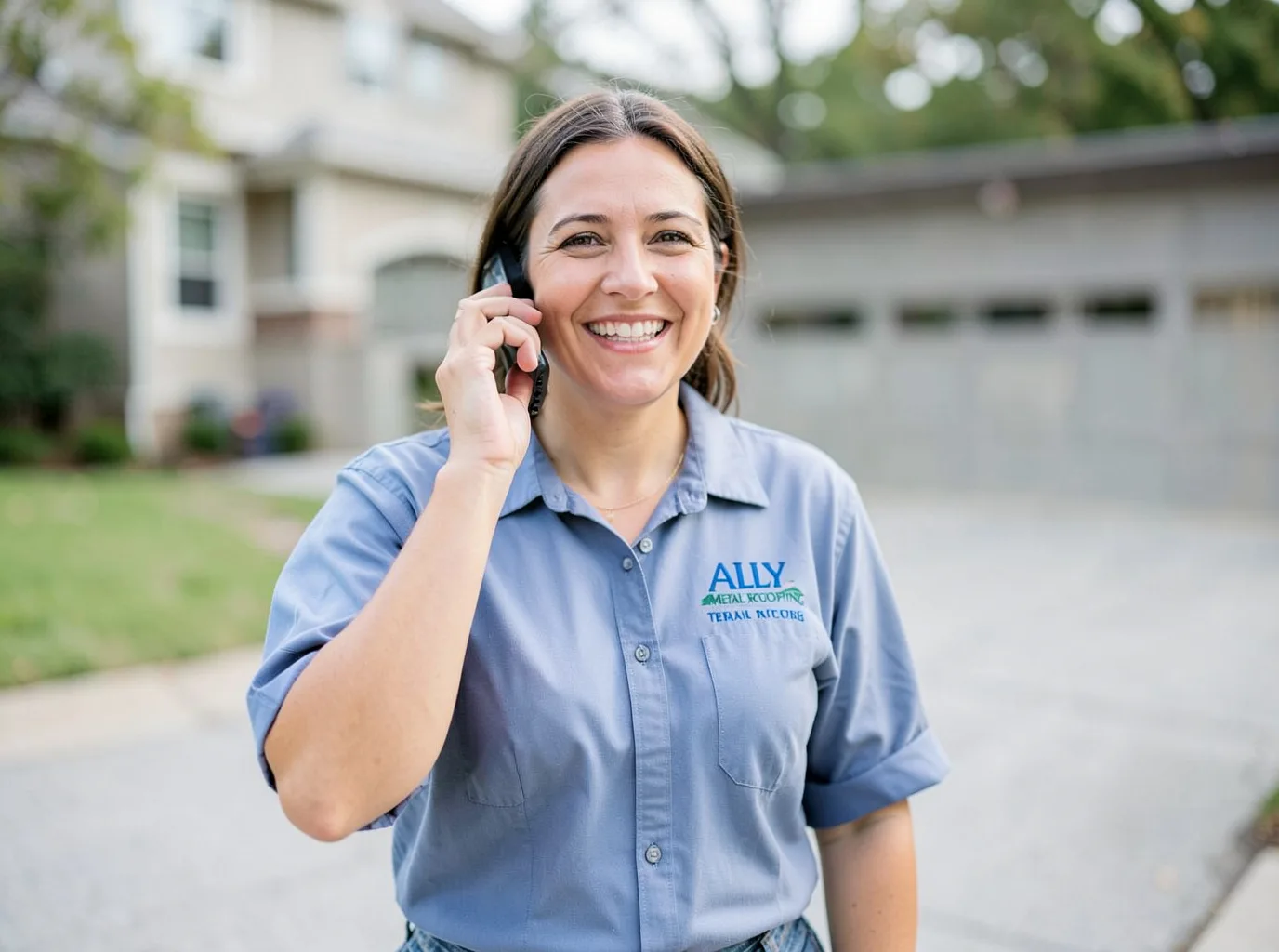 Metal Roof Installation Grand Tower, IL FAQs